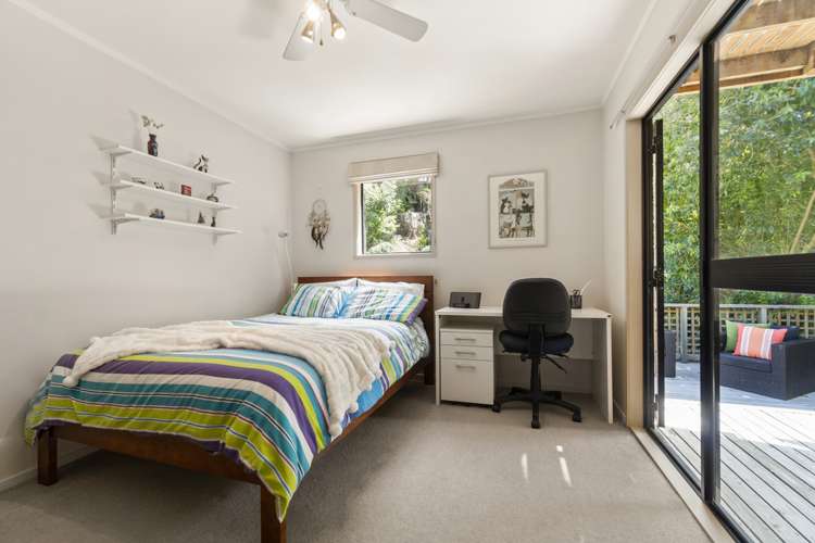 6/82 Bassett Road Remuera_15