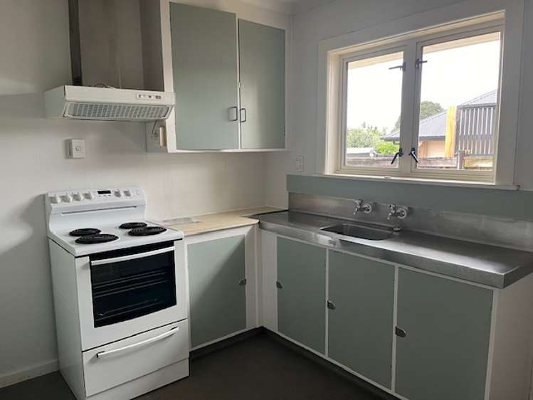 86A Cameron Road Te Puke_10