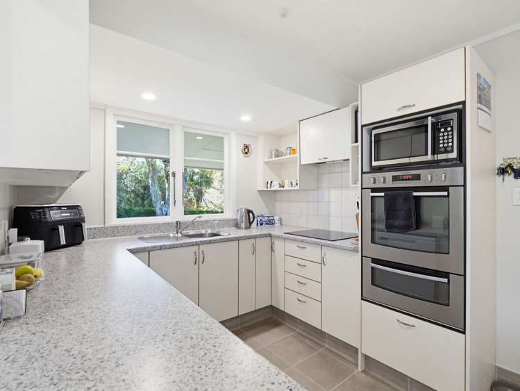 43 Norfolk Crescent Feilding_12