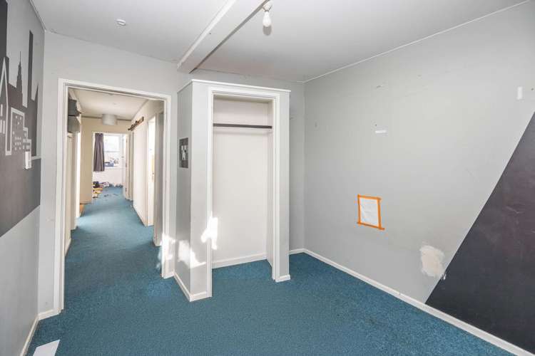 53 Paul Crescent Fairfield_11