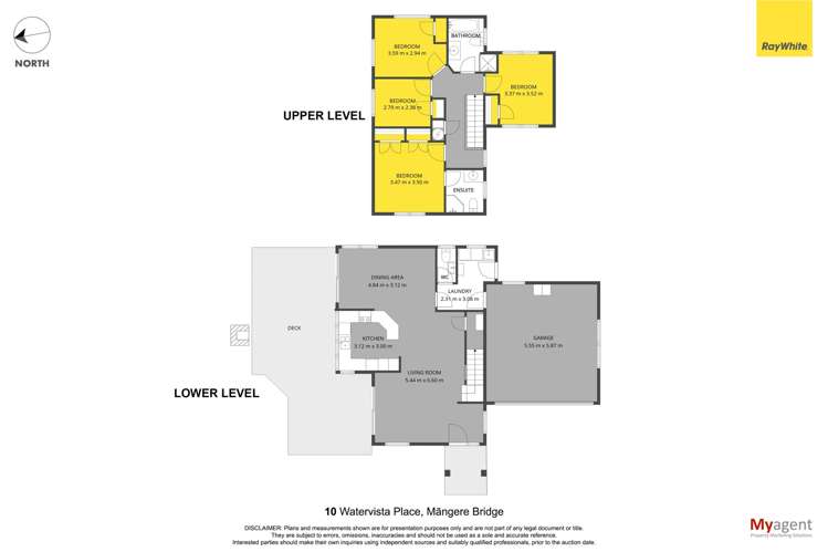 10 Watervista Place Mangere Bridge_15