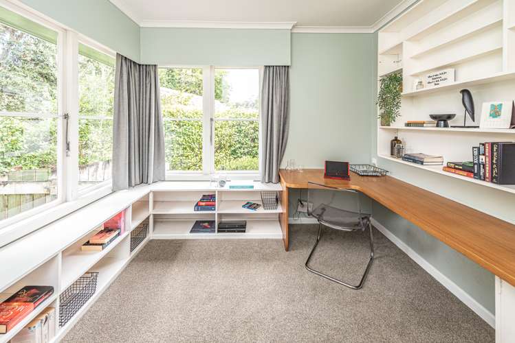 14 Oakland Avenue Saint Johns Hill_18