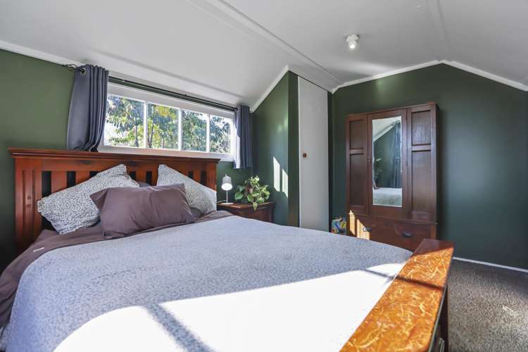 23 Cambridge Street Hampstead_15