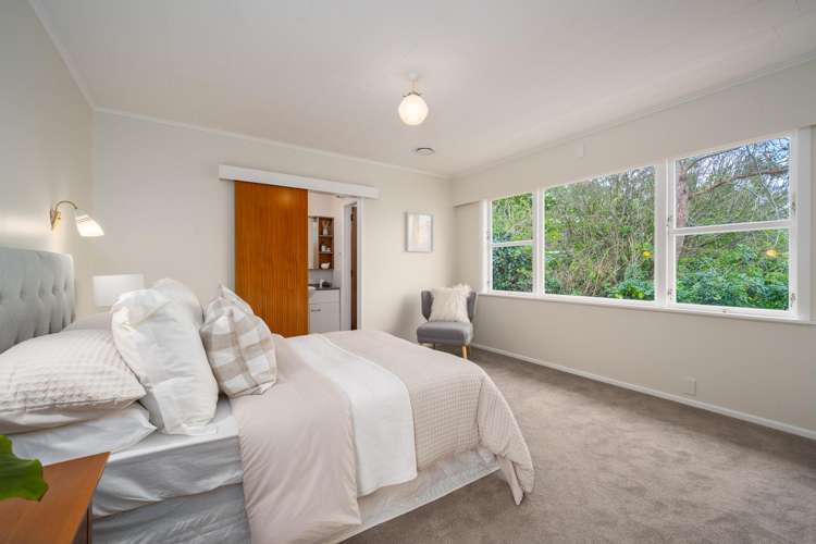 11 Angell Street Johnsonville_20