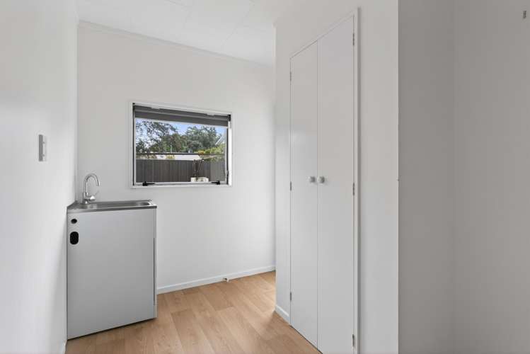 267a Clifford Street Whataupoko_18