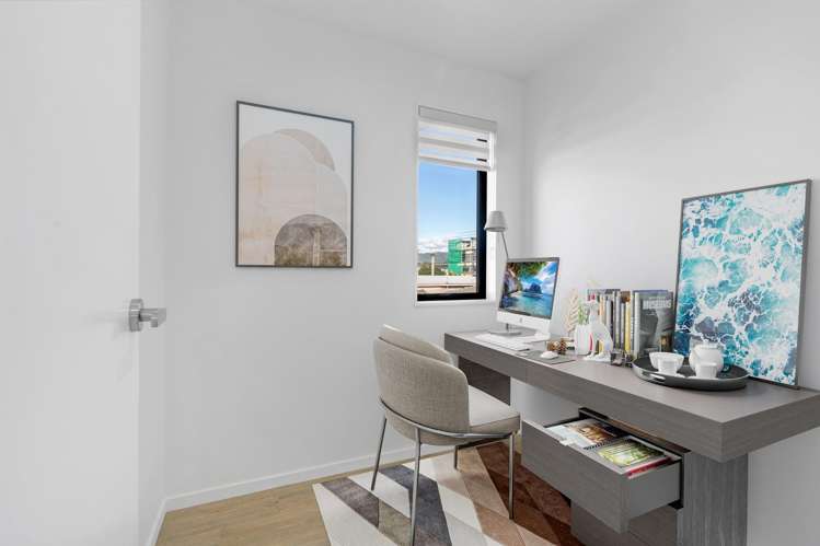 14 Eileen Newey Place Henderson_12