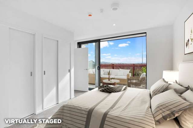 3/6 Treasure Lane Te Atatu South_4