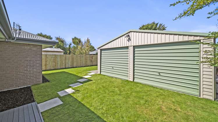 40 Dunn Street Somerfield_14