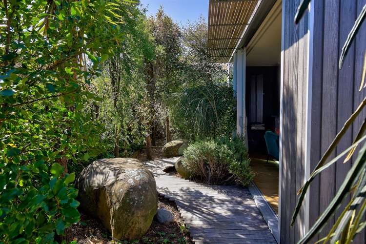 11 Advance Terrace Arrowtown_6