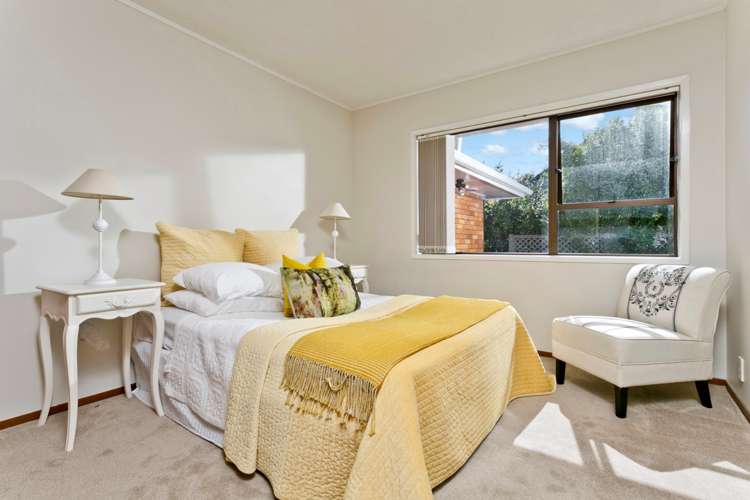 11 Crown Hill Close Forrest Hill_27