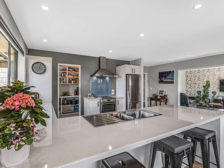 31 Franklin Drive Rangiora_4