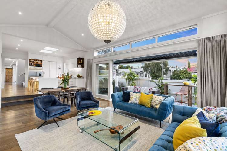 20 Beresford Street Bayswater_7