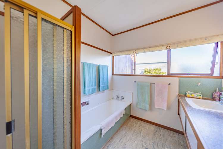 2449 State Highway 2 Greytown_15