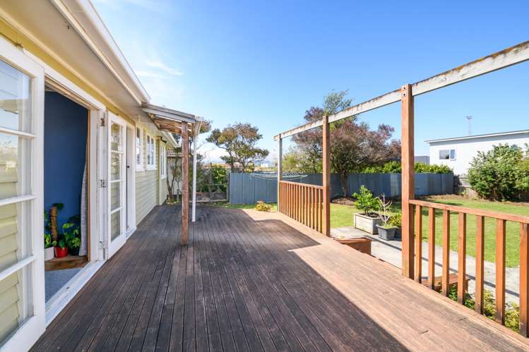 39 Cambridge Street Milson_15