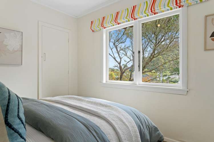 18 Mill Street Maitai_12