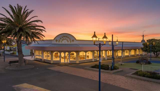 35 Brighton Mall New Brighton_1