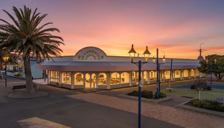 35 Brighton Mall New Brighton_1