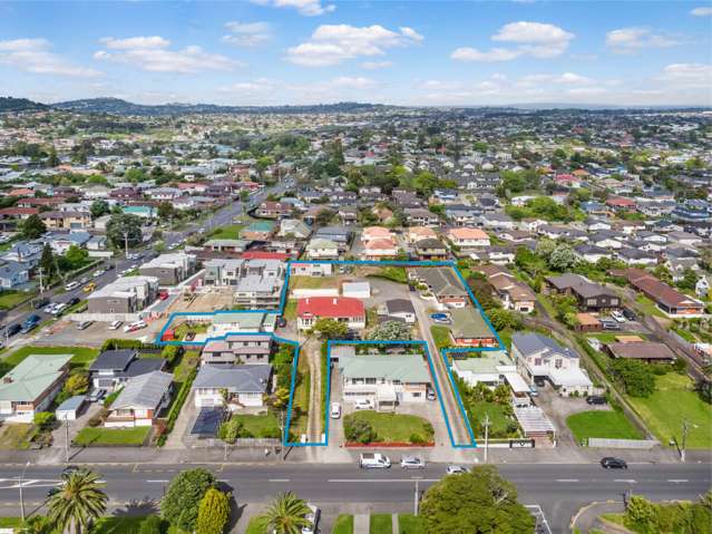 214 & 216A Blockhouse Bay Road Avondale_2