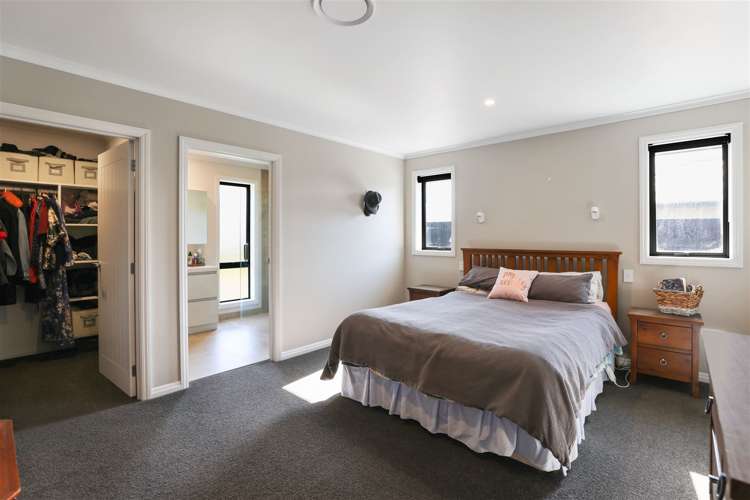 42 Braebrook Drive Netherby_10