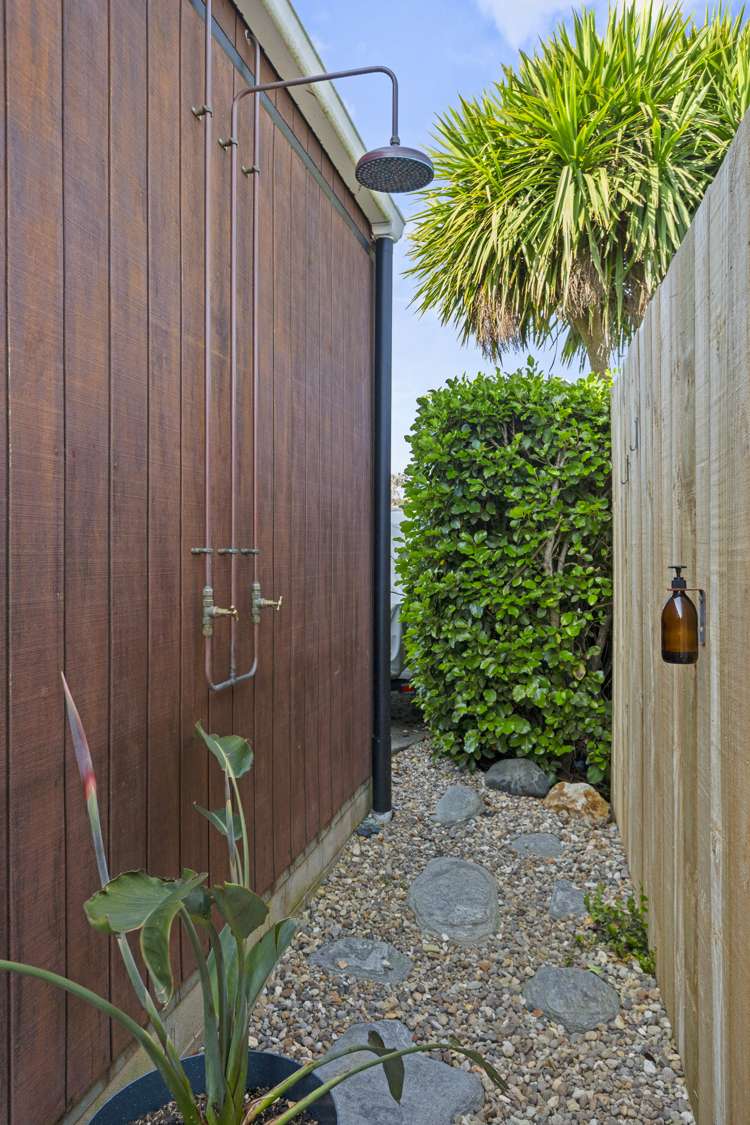 30b Taipari Avenue Raglan_10