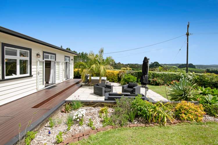 11 Burne Road Waitoki_30