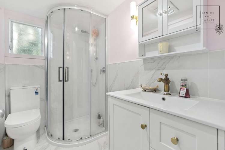 46 Grande Vue Road Hillpark_13