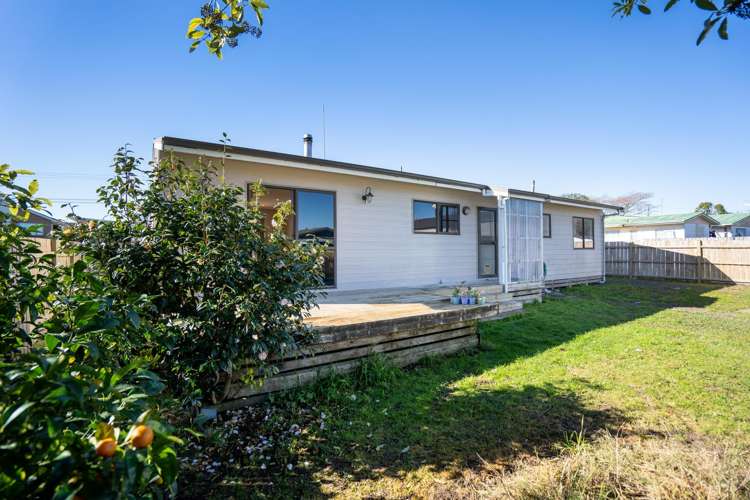 53 Goldsmith Street Leamington_10