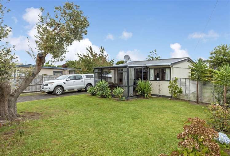 313a Hetherington Road Whangamata_20
