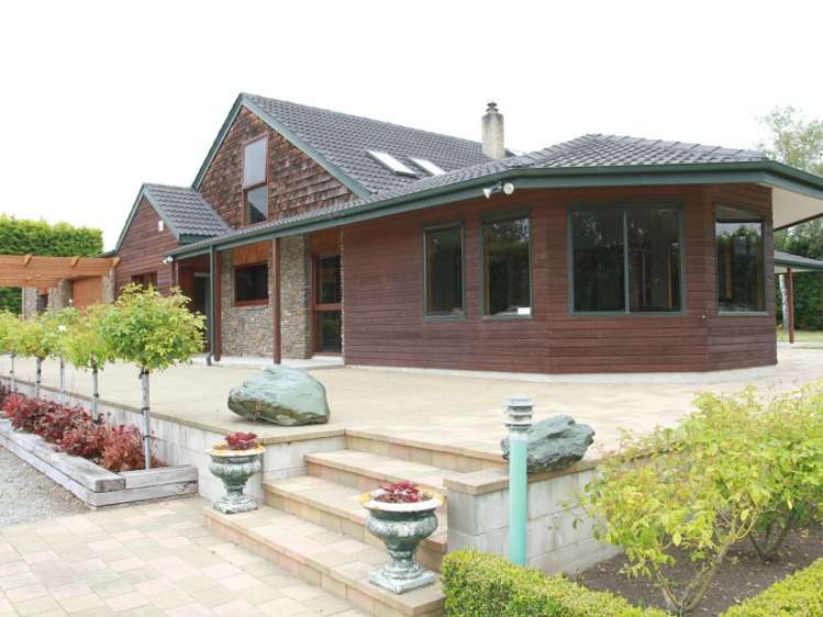 101 Rosebrook Road Claremont_6