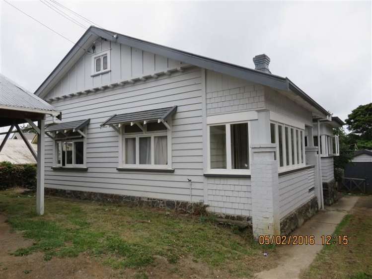 51 Peary Road Mount Eden_0