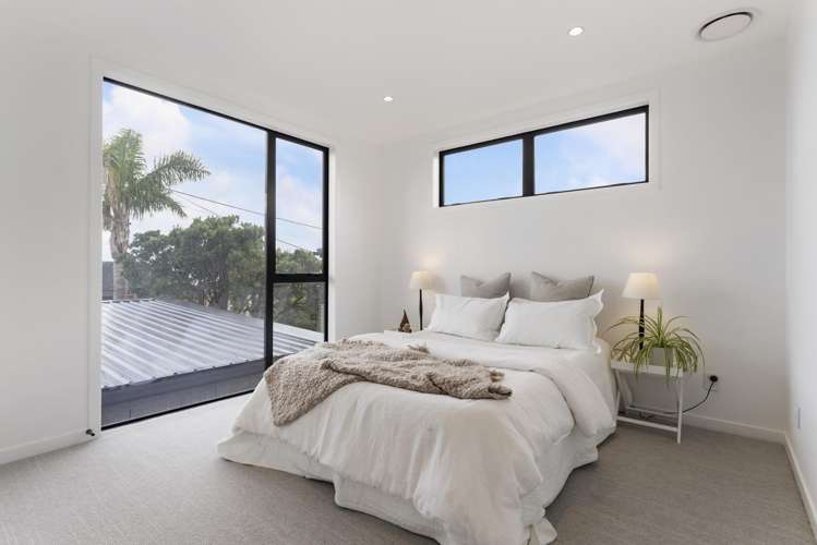 50 Gulf View Road Murrays Bay_20