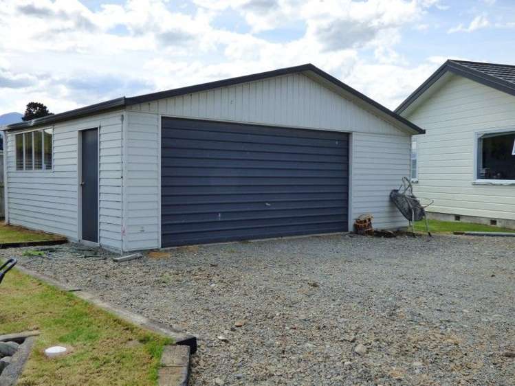 15 Pall Mall Street Springfield_11