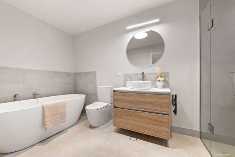 60 Tahingamanu Road Hobsonville_7