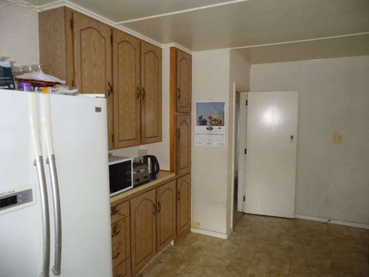 16 Reservoir Street Putaruru_2