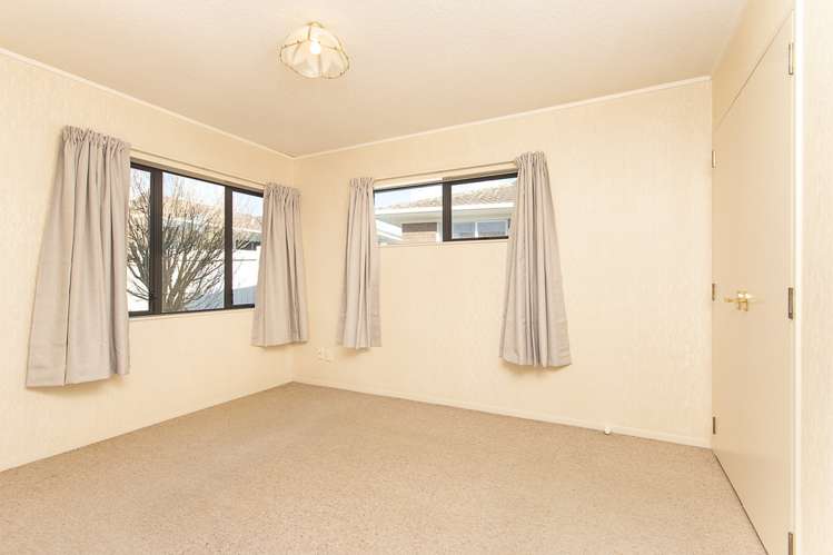 27/151 Kitchener Road Pukekohe_5