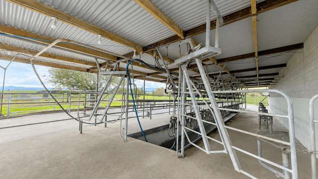 6379 State Highway 26, Tirohia Paeroa_3