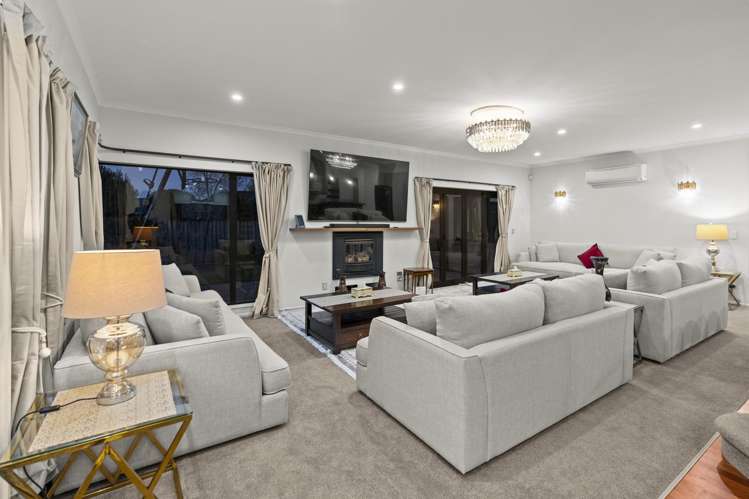 6 East Ellington Drive Mairehau_13