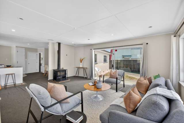 18 Lammas Street Richmond_3