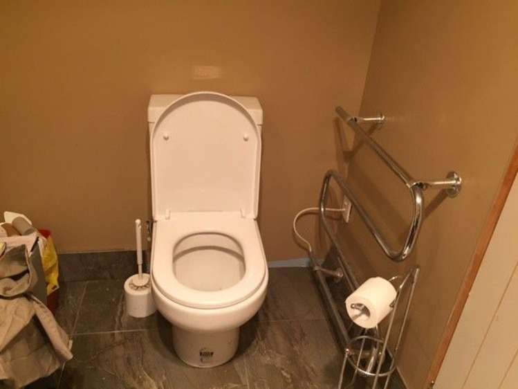 122 Helvetia Road Pukekohe_10