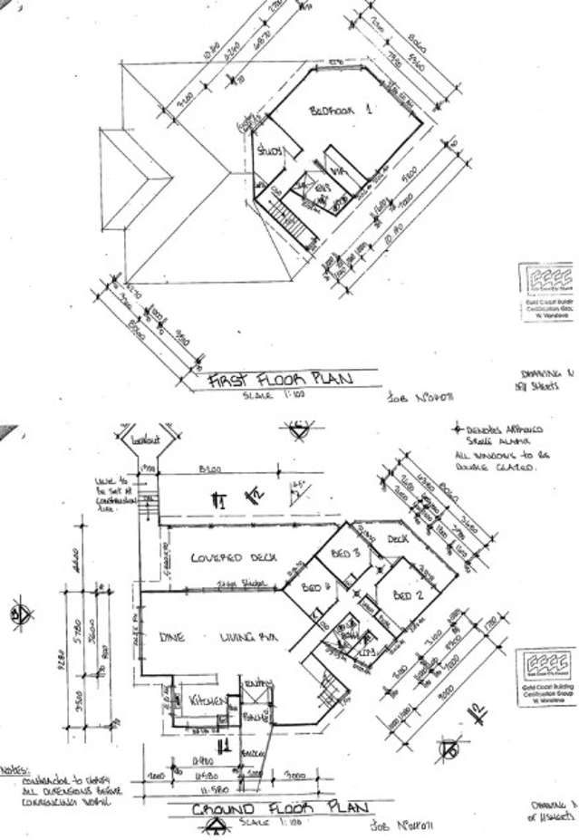 1473 Tamborine - Oxenford Road Wongawallan_1