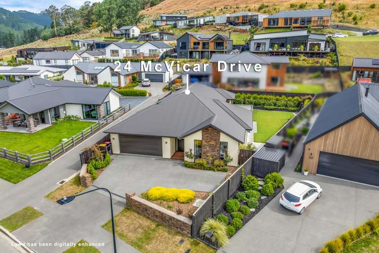 24 McVicar Drive Cashmere_25