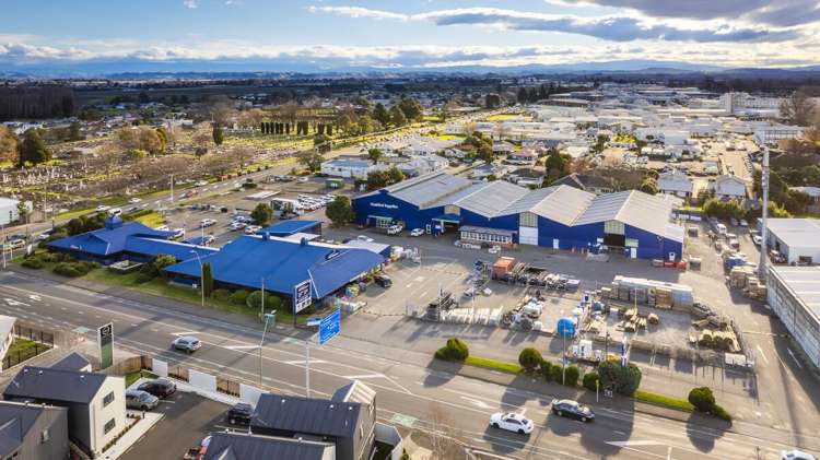 135 Maraekakaho Road Hastings Central_20
