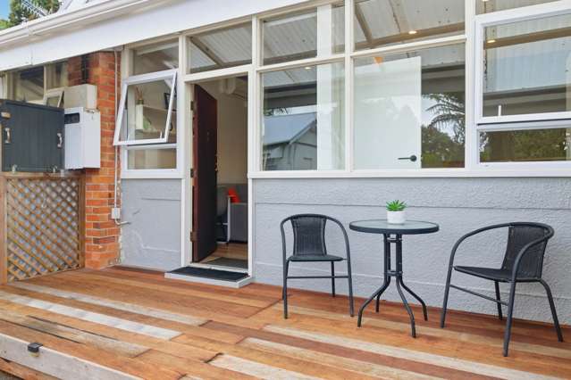 3/9 August Place Greenlane_4