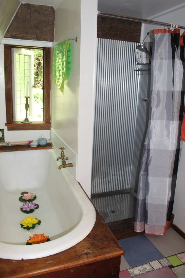 470 Tapu Coroglen Road Tapu_11