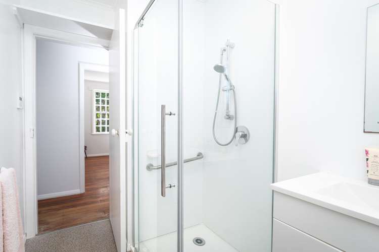 134 Wellington Road Paekakariki_49