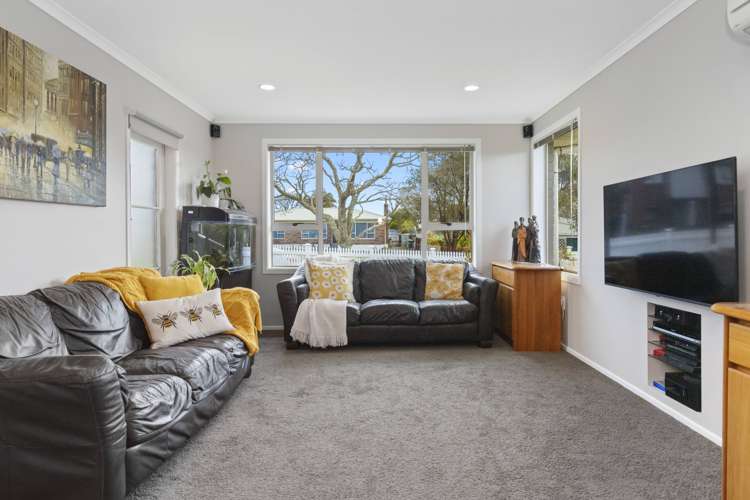 4 Garden Terrace Pukekohe_28