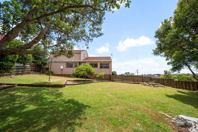 85 Cumberland Street Welbourn_4