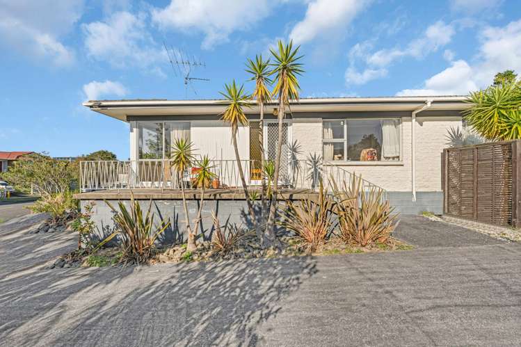 1/50 Stanniland Street Sunnyhills_4