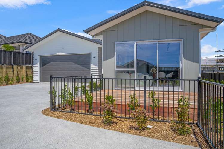 28 Tukutata Crescent Milldale_29