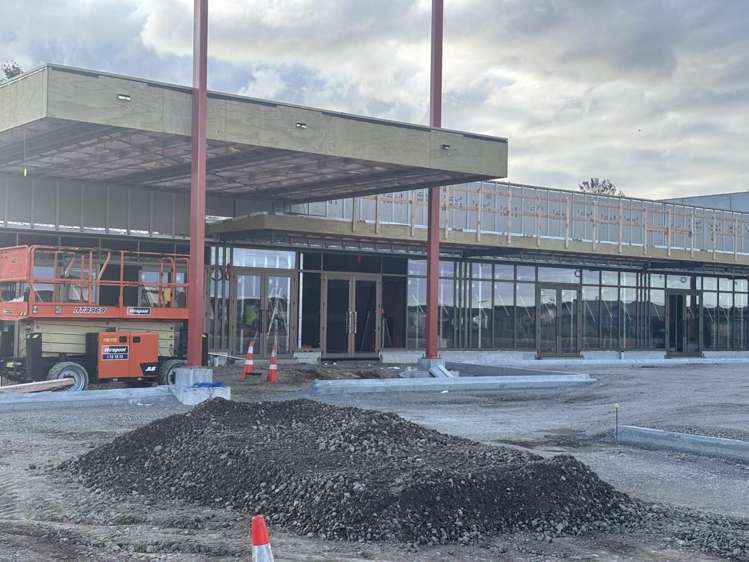 Tenancy 1, 25 Kopukairoa Boulevard Papamoa_5